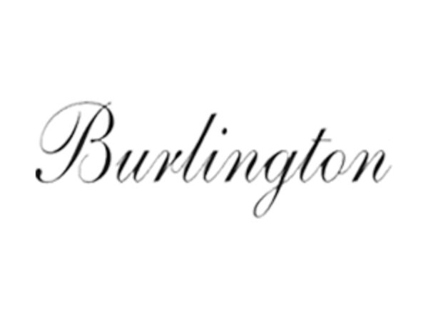 Burlington 