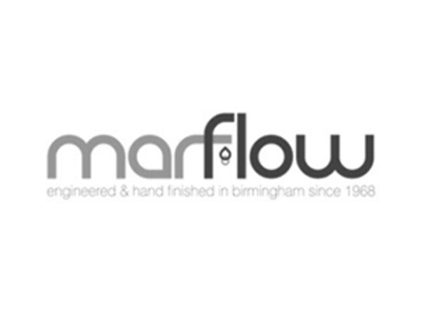 Marflow Engineering