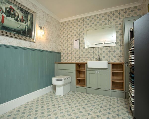 Distinct Bathrooms, Ripley 2023 - 010.jpg
