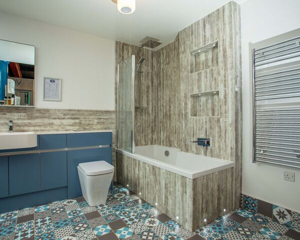 Distinct Bathrooms, Ripley 2023 - 016.jpg