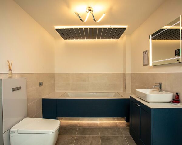 Distinct Bathrooms, Ripley 2023 - 011.jpg