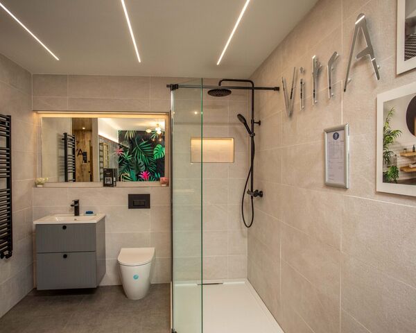 Distinct Bathrooms, Ripley 2023 - 023.jpg