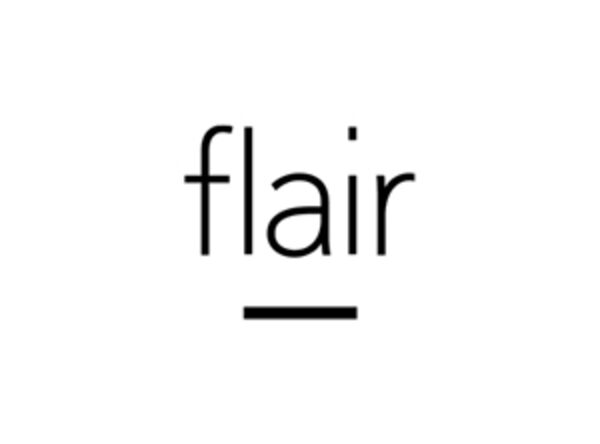 Flair
