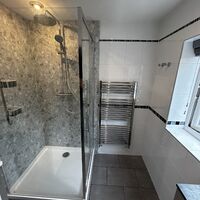 Photo 03-05-2024, 12 17 14 PM.jpg