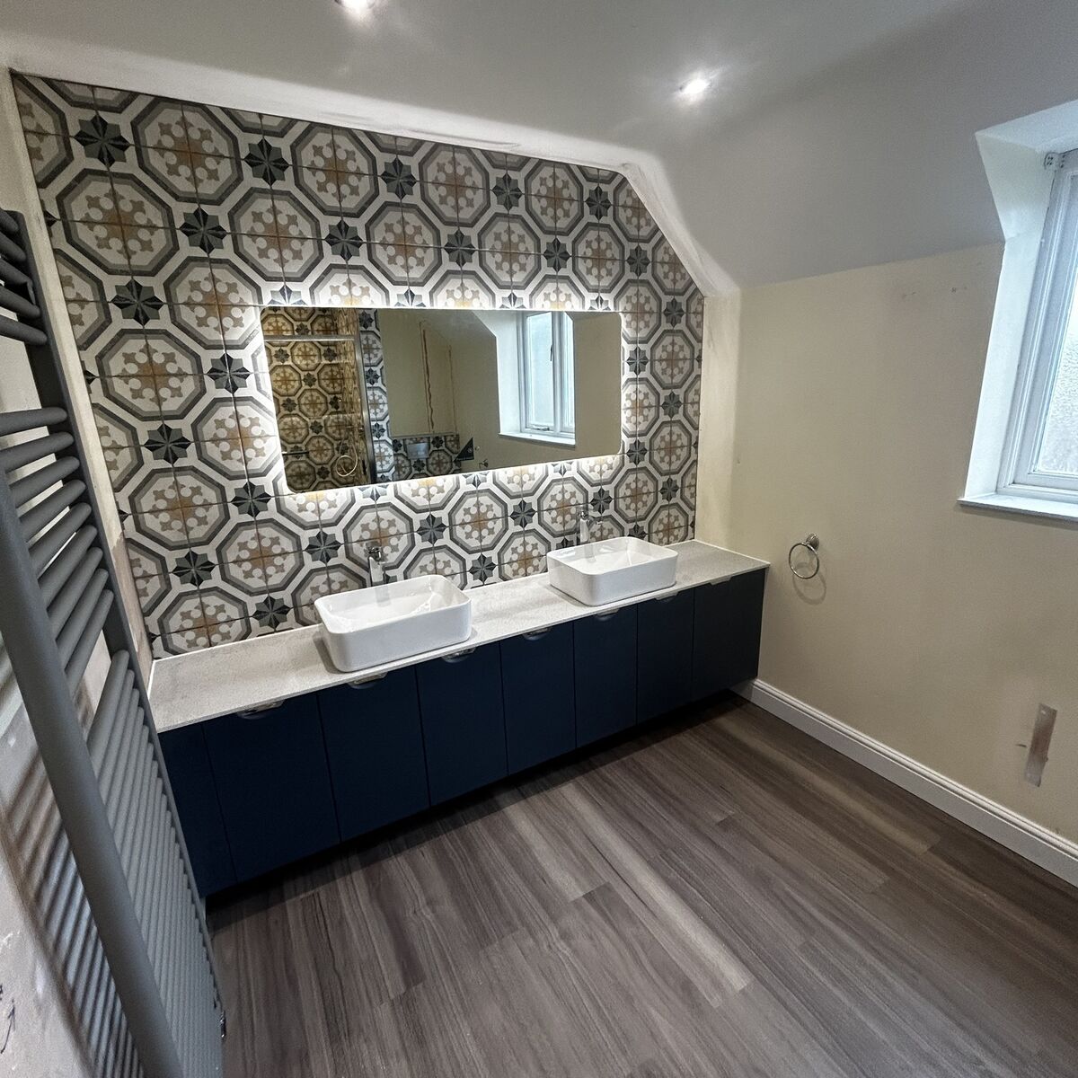 Photo 08-03-2024, 2 46 55 PM.jpg