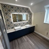 Photo 08-03-2024, 2 46 55 PM.jpg