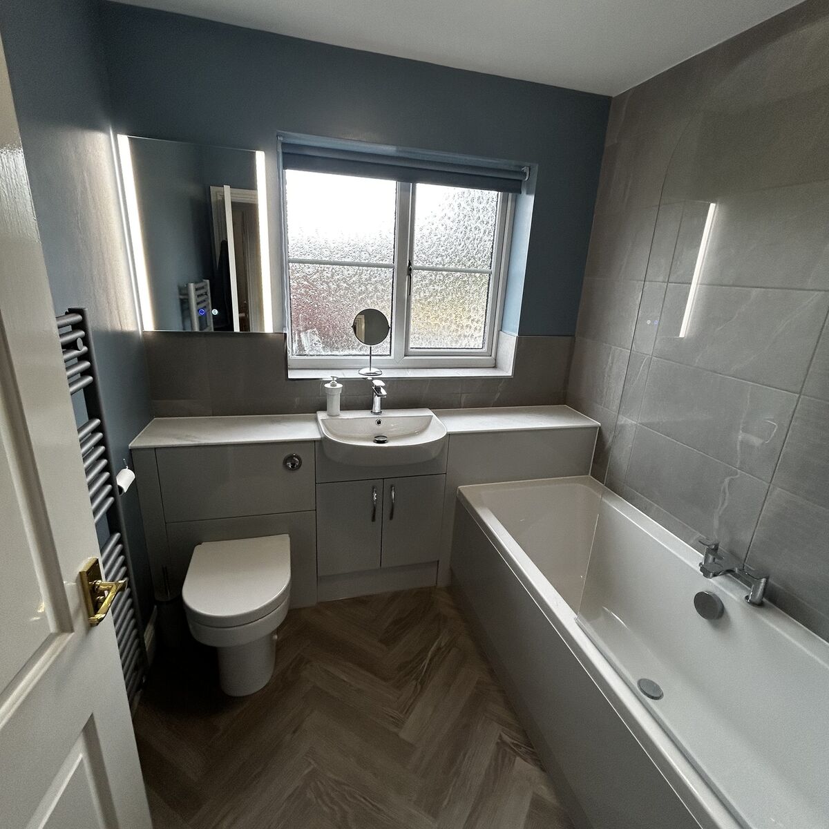 Photo 09-04-2024, 10 16 40 AM.jpg