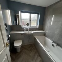 Photo 09-04-2024, 10 16 40 AM.jpg