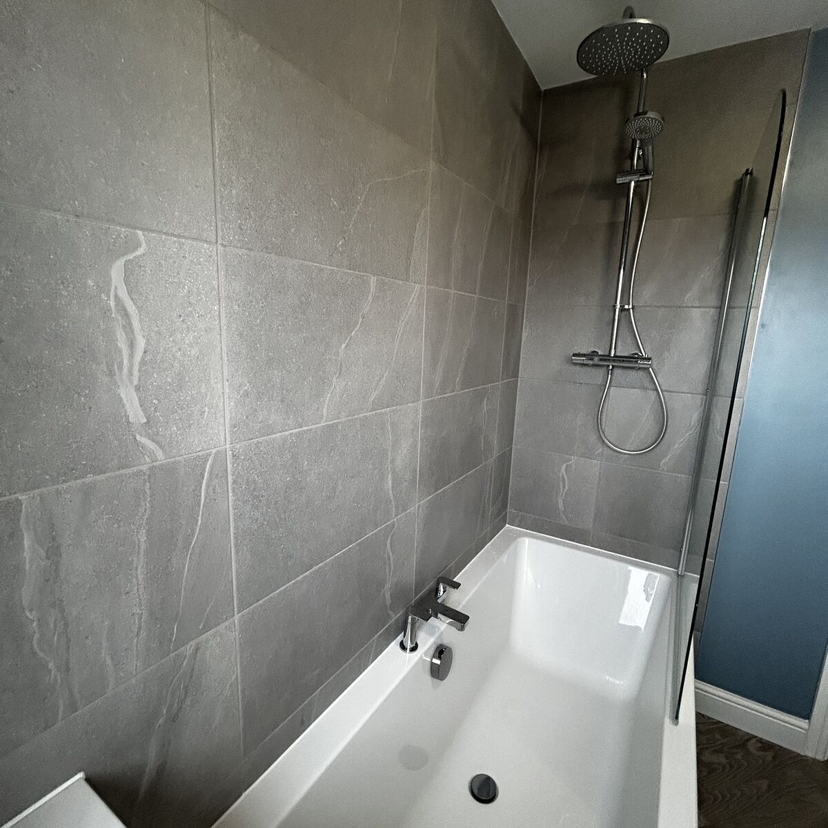 Photo 09-04-2024, 10 17 20 AM.jpg