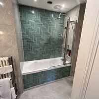 Photo 14-08-2023, 5 12 10 PM.jpg