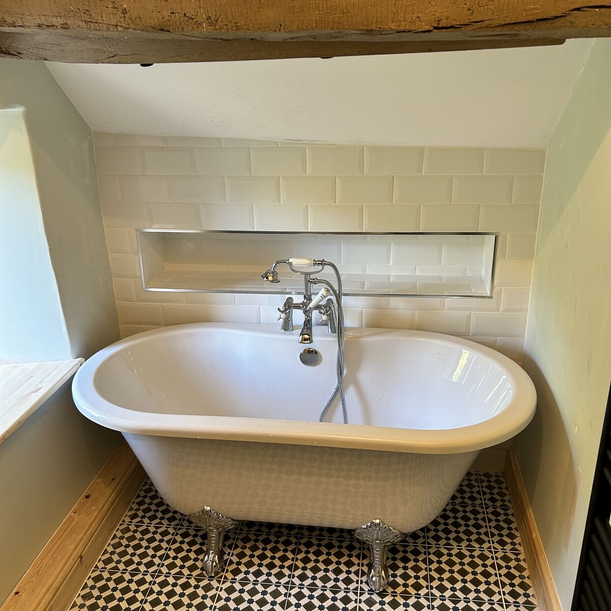 Photo 15-09-2023, 5 20 59 PM.jpg