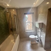 Photo 16-07-2023, 2 49 33 PM.jpg