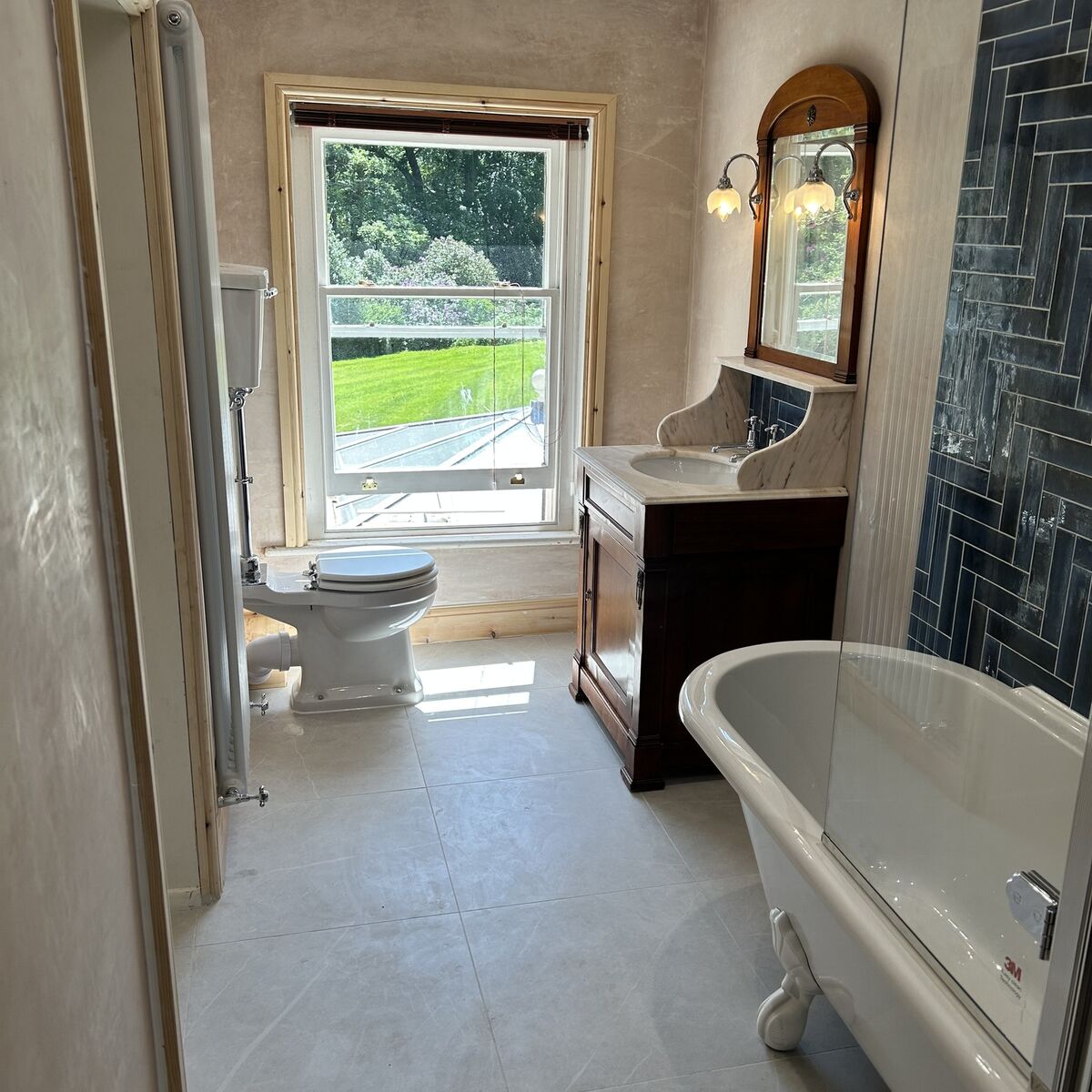 Photo 27-05-2023, 1 37 42 PM.jpg