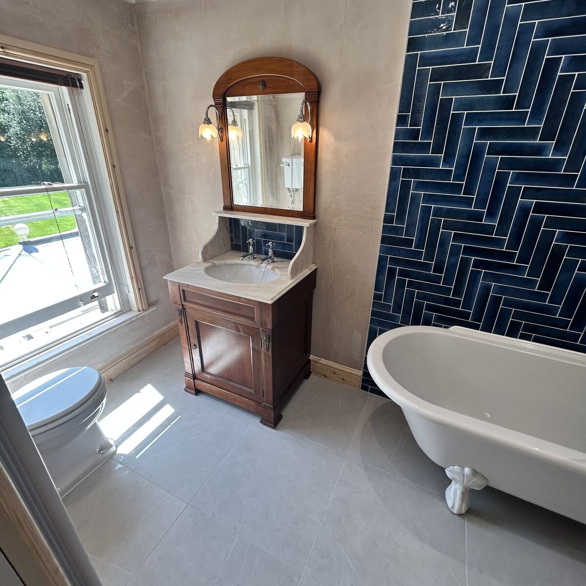 Photo 27-05-2023, 1 37 51 PM.jpg