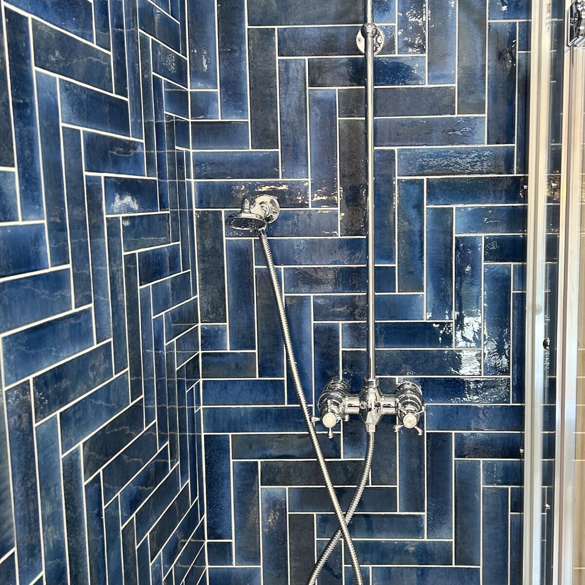 Photo 27-05-2023, 11 29 48 AM.jpg