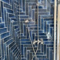 Photo 27-05-2023, 11 29 48 AM.jpg