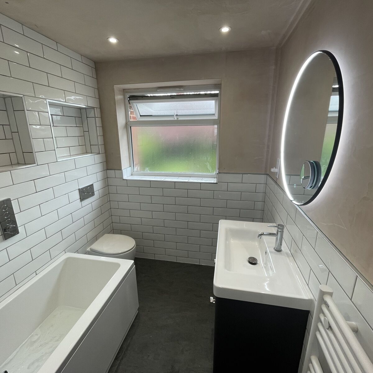 Photo 28-04-2023, 12 29 42 PM.jpg