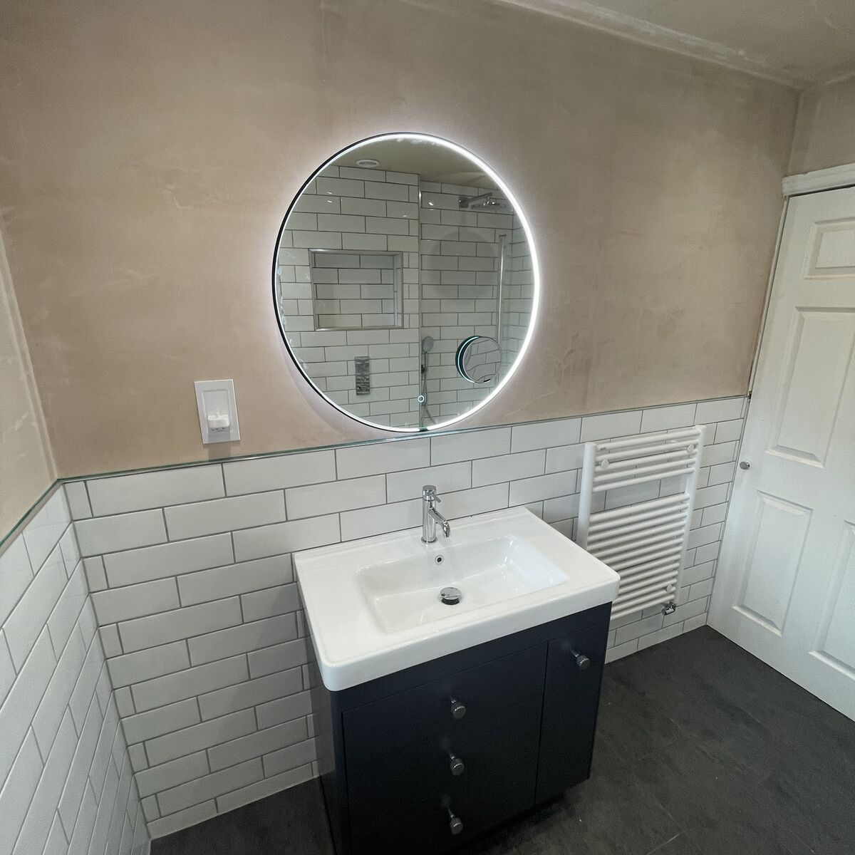 Photo 28-04-2023, 12 30 28 PM.jpg