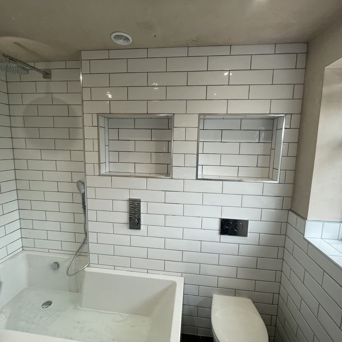 Photo 28-04-2023, 12 30 45 PM.jpg