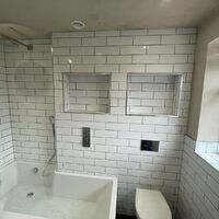 Photo 28-04-2023, 12 30 45 PM.jpg