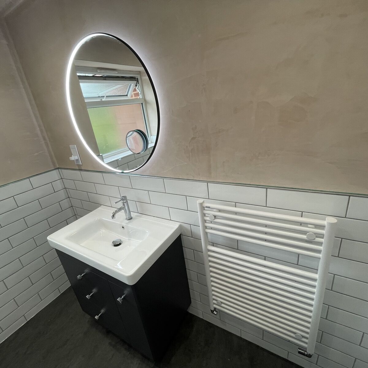 Photo 28-04-2023, 12 31 04 PM.jpg