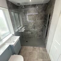 Photo 31-03-2023, 12 39 59 PM.jpg