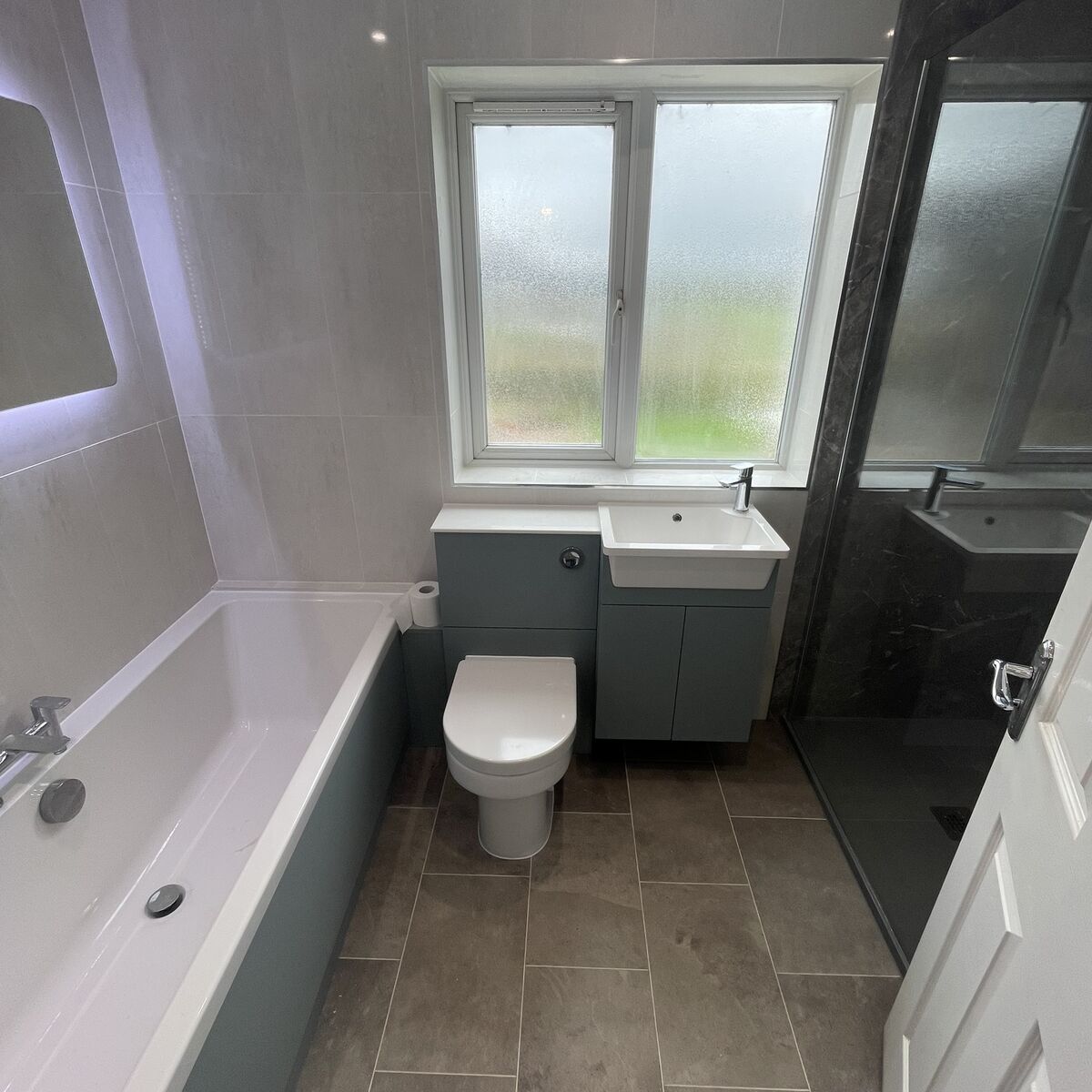 Photo 31-03-2023, 12 40 28 PM.jpg